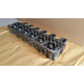 Deutz Dalian BFM1013 Diesel Engine Spare Parts Cylinder Head 0425 5948